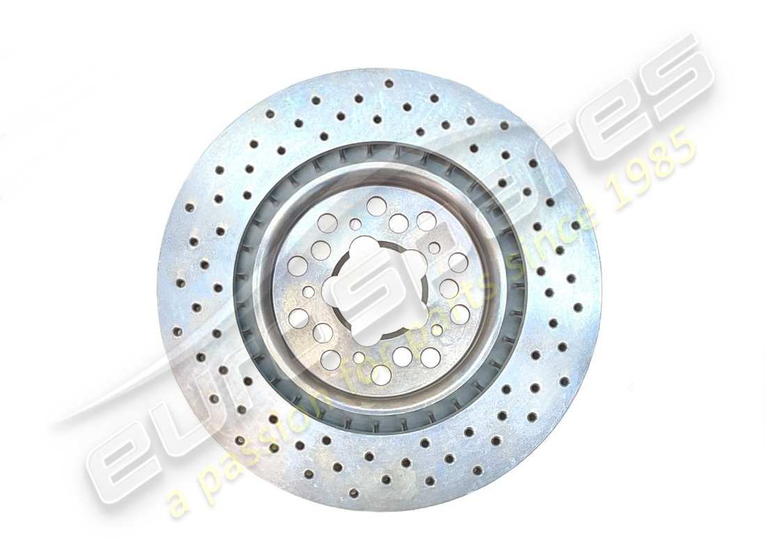 neue ferrari vordere und hintere bremsscheibe. teilenummer 213484 (2)