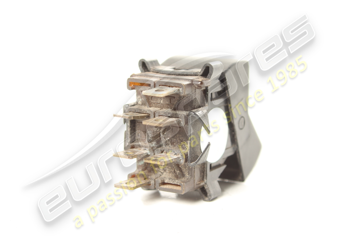 verwendet lamborghini 1-2 positionswischerschalter. teilenummer 006009340 (2)