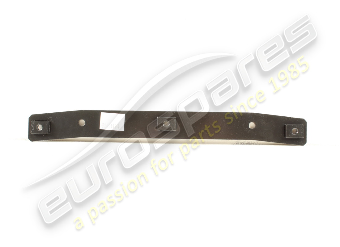 neuer kompletter teller maserati. teilenummer 82431114 (1)