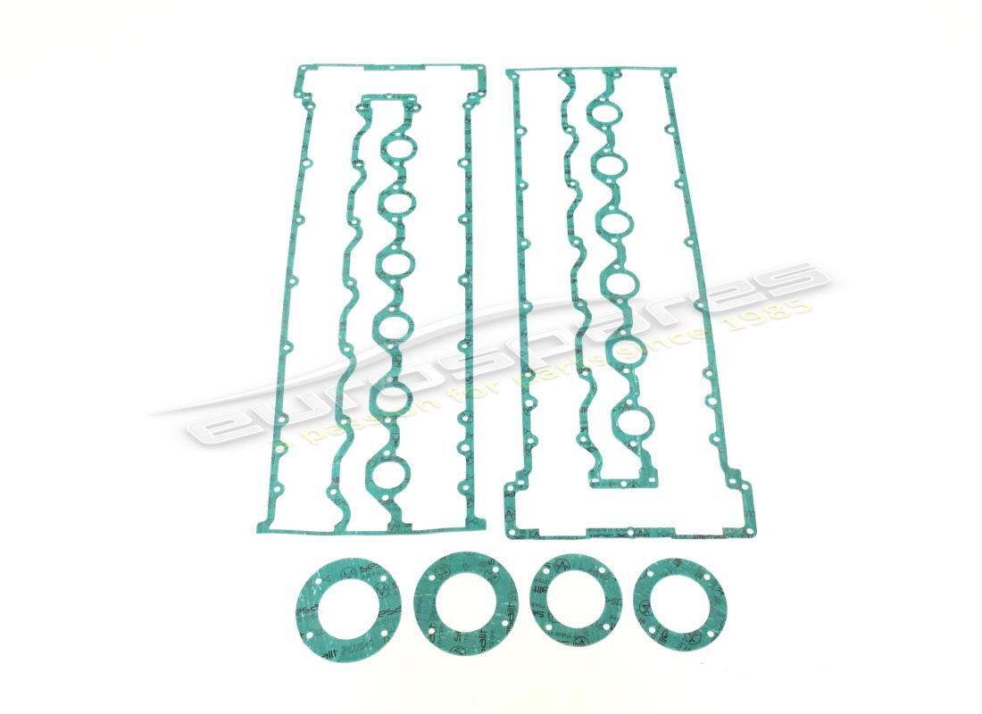 neuer ferrari nockenwellendeckel-dichtungssatz. teilenummer fccg003 (1)