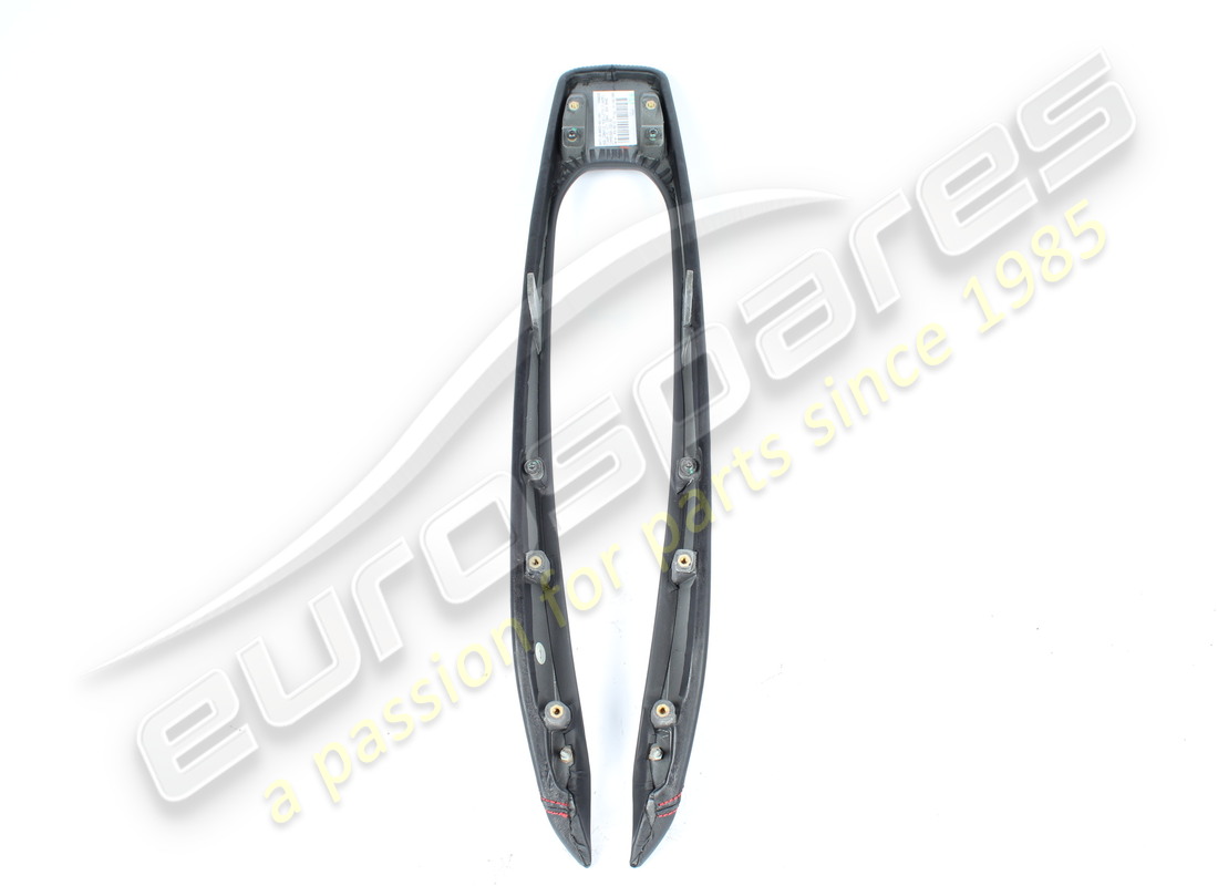 gebraucht ferrari cornice mobiletto-basis komplett. teilenummer 873710 (2)