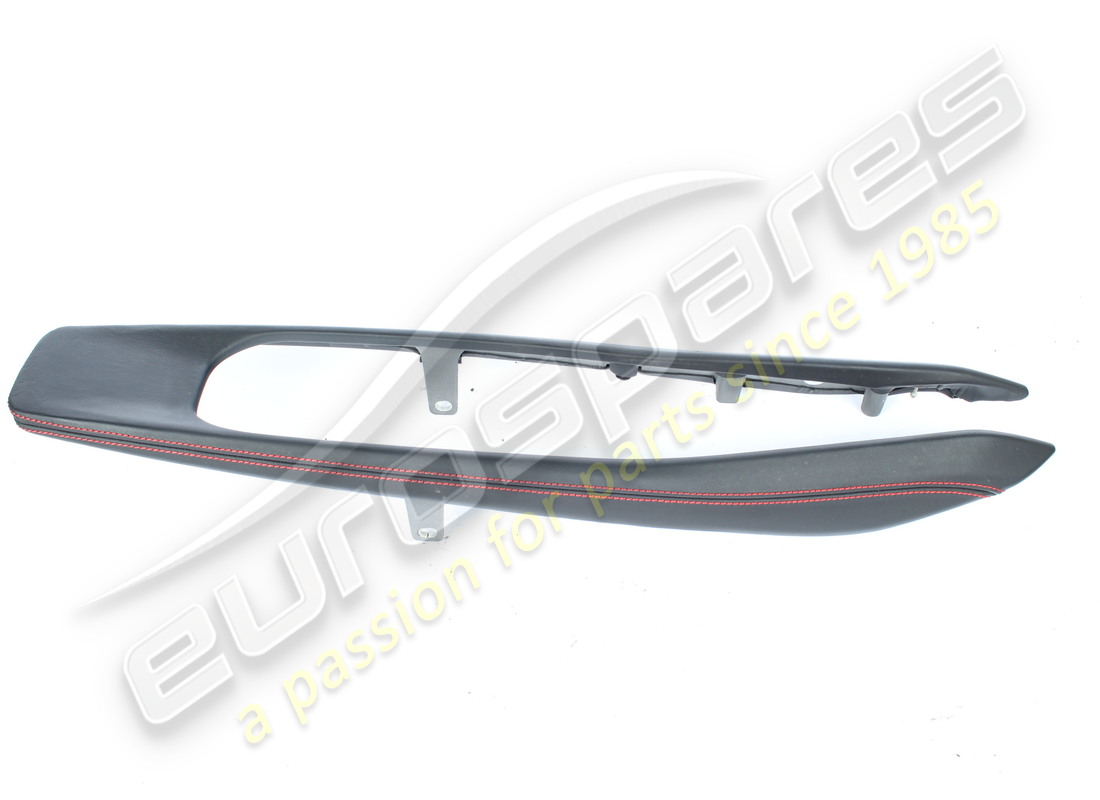 gebraucht ferrari cornice mobiletto-basis komplett. teilenummer 873710 (3)