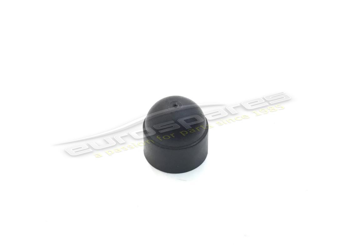 neuer lamborghini stecker. teilenummer 400955440 (1)
