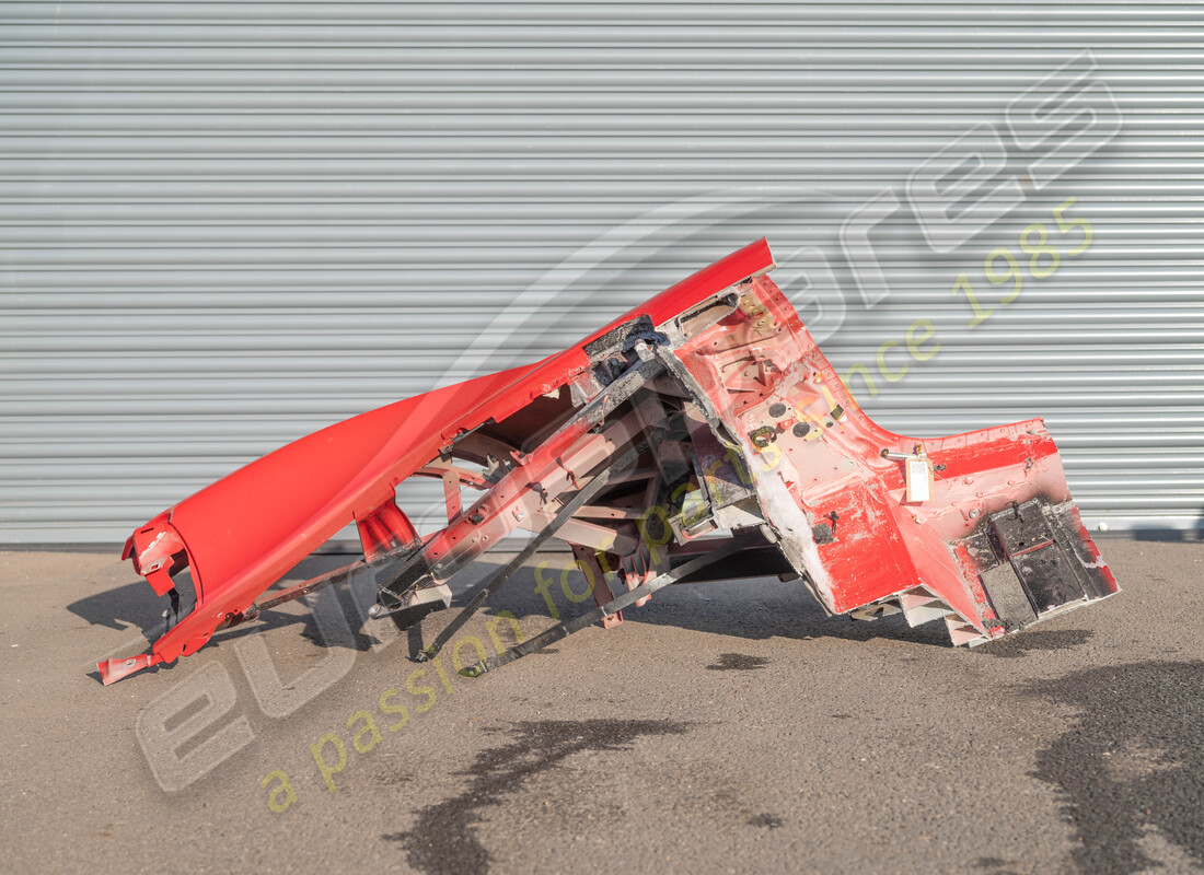 neue ferrari linke flanke. teilenummer 83816011 (4)