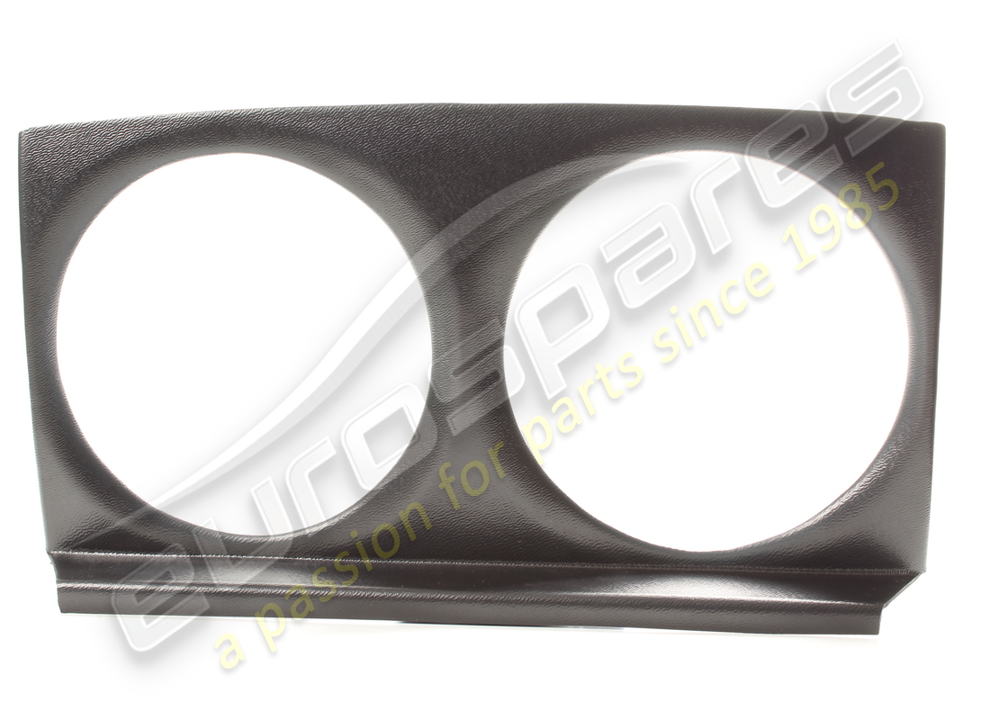 neuer lamborghini linker deckelrahmen. teilenummer 007044014 (2)