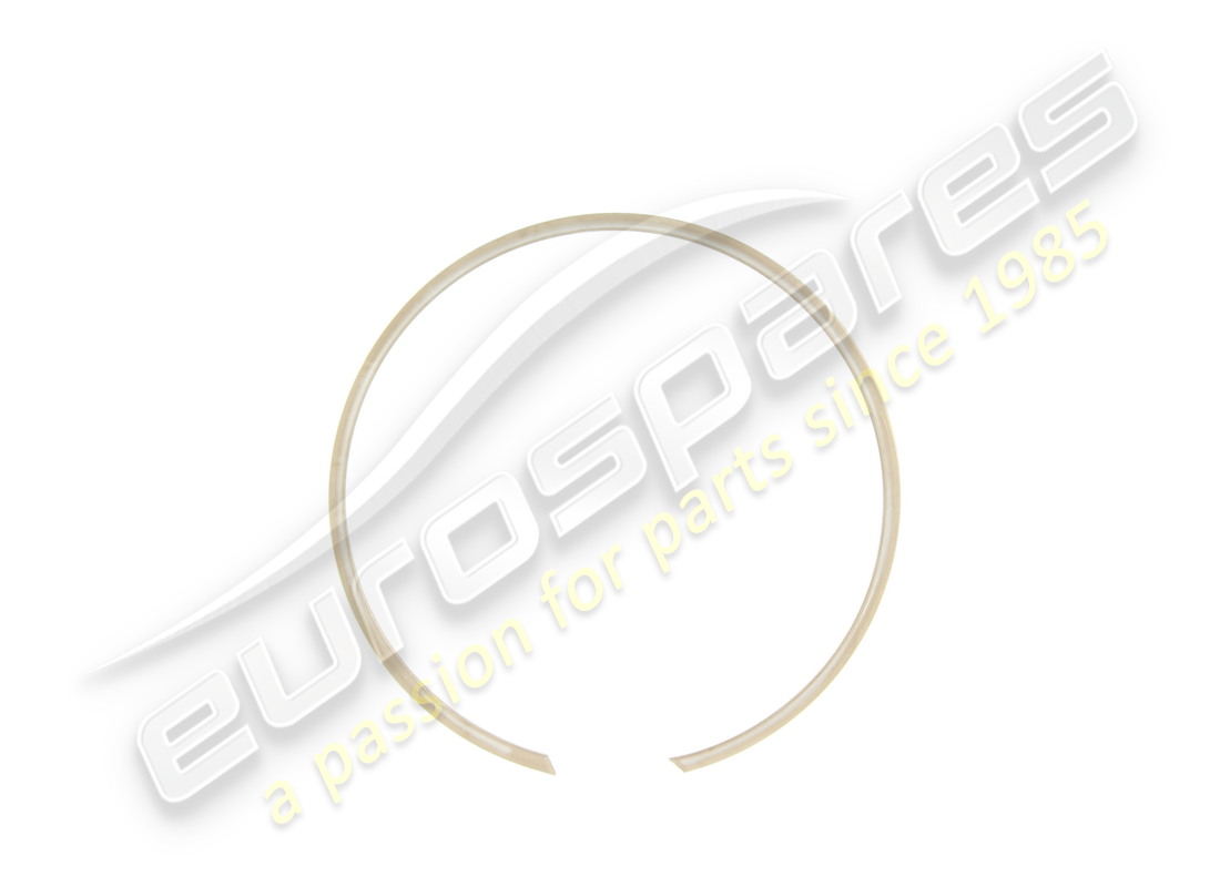 neuer ferrari seeger-ring. teilenummer 185723 (1)