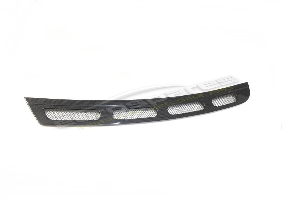 neuer ferrari rh grill. teilenummer 68500900 (1)