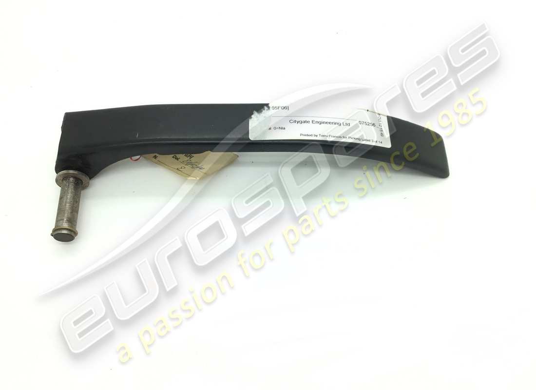 neues ferrari gaspedal. teilenummer 108578 (3)