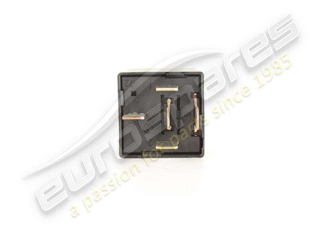 neue maserati mini-relais 4rd 931.680-11. teilenummer 673002860 (3)
