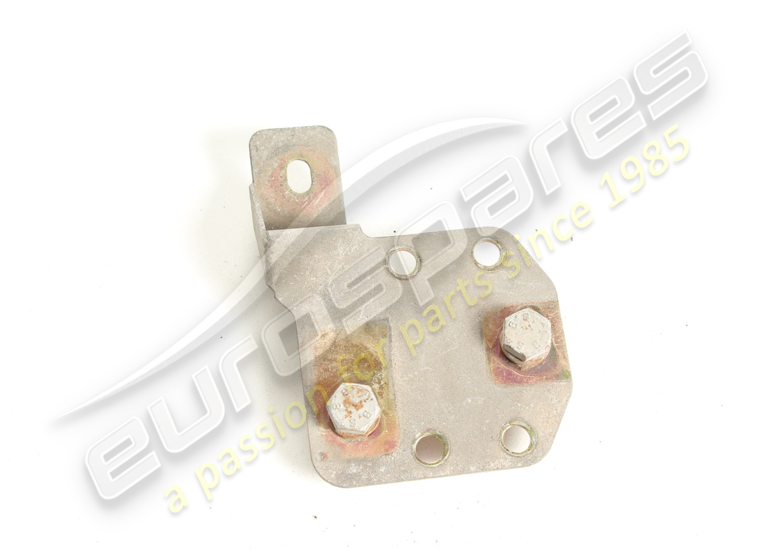 verwendete ferrari rechte platte. teilenummer 155305 (2)