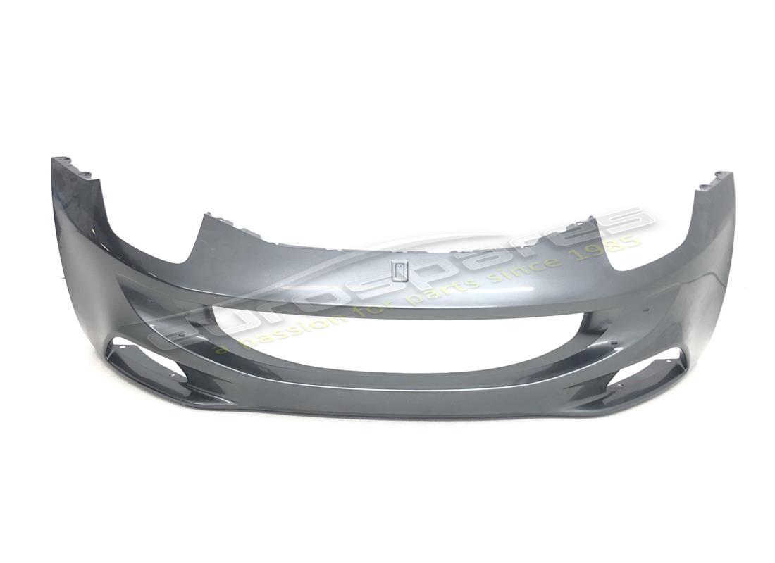 neuer ferrari frontstoßstange. teilenummer 84259310 (1)