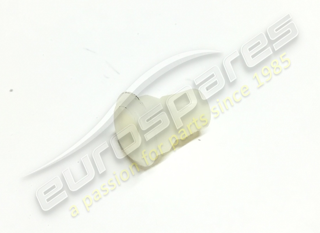 neu maserati wasserdichtigkeitsmutterschraube. teilenummer 60585246 (1)