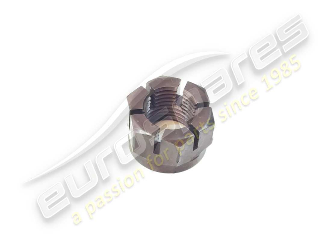 neue ferrari mutter oe. teilenummer 4152747 (1)