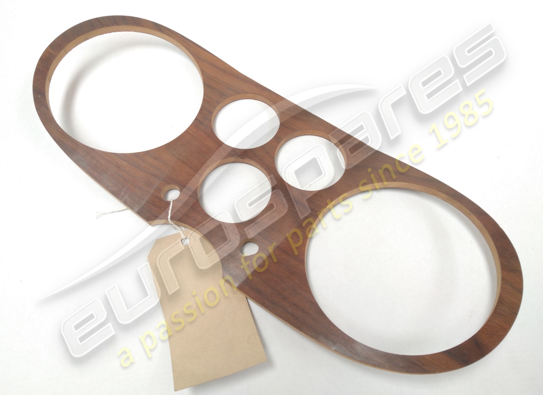 neu ferrari instrumentenverkleidung lhd teilenummer 2467601400 (3)
