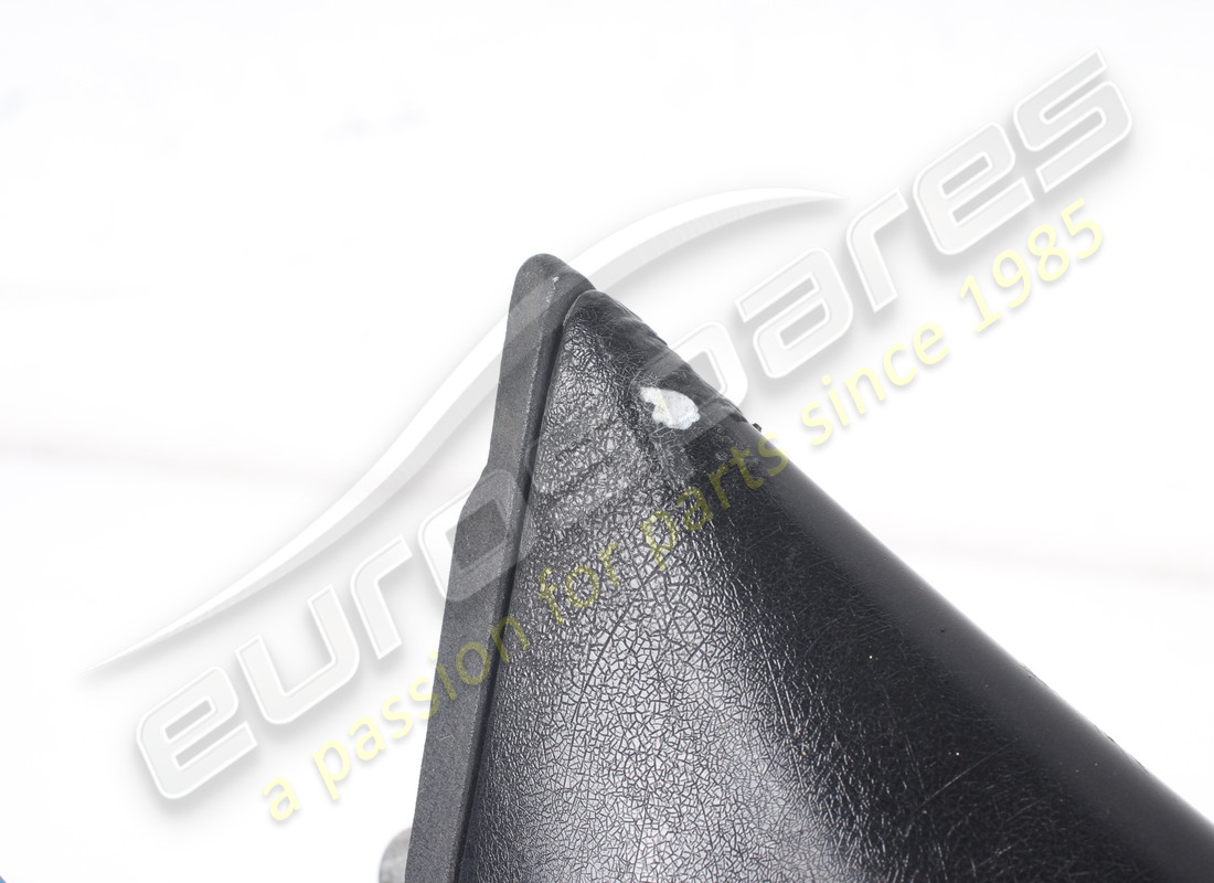 gebraucht maserati ext rh mirror kitrhdprimer-c. teilenummer 980138926 (9)