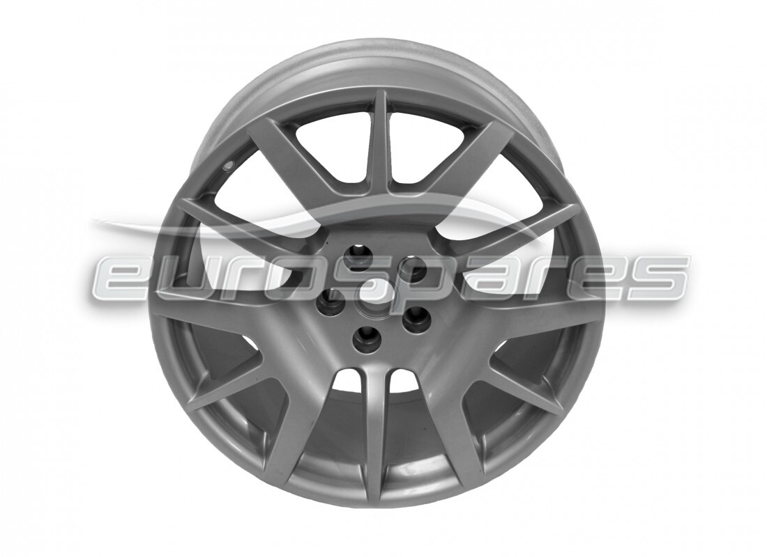 neues maserati teil. teilenummer 228799 (1)
