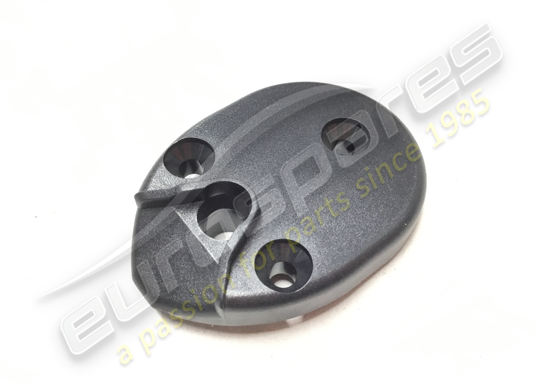 neu maserati armlehnen-zierplatte hinten. teilenummer 980145153 (1)
