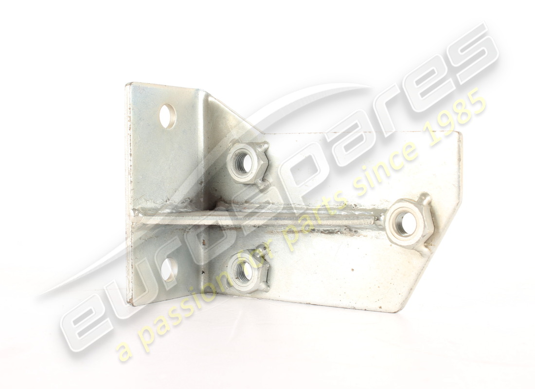neue ferrari linke halterung. teilenummer 61734800 (2)