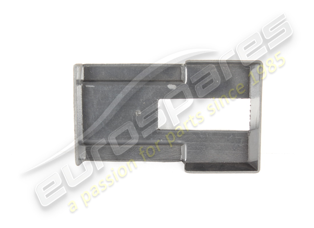 neue ferrari hintere abdeckung. teilenummer 61719900 (2)
