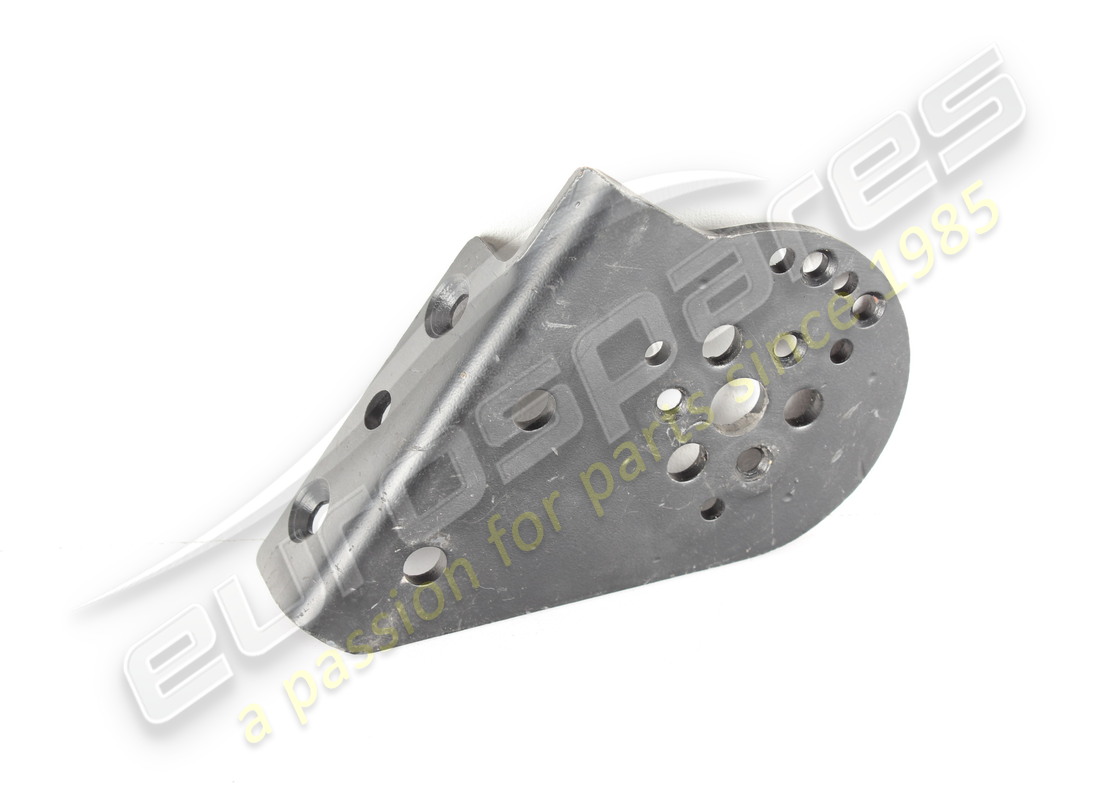 neue ferrari rechte halterung. teilenummer 62515000 (1)