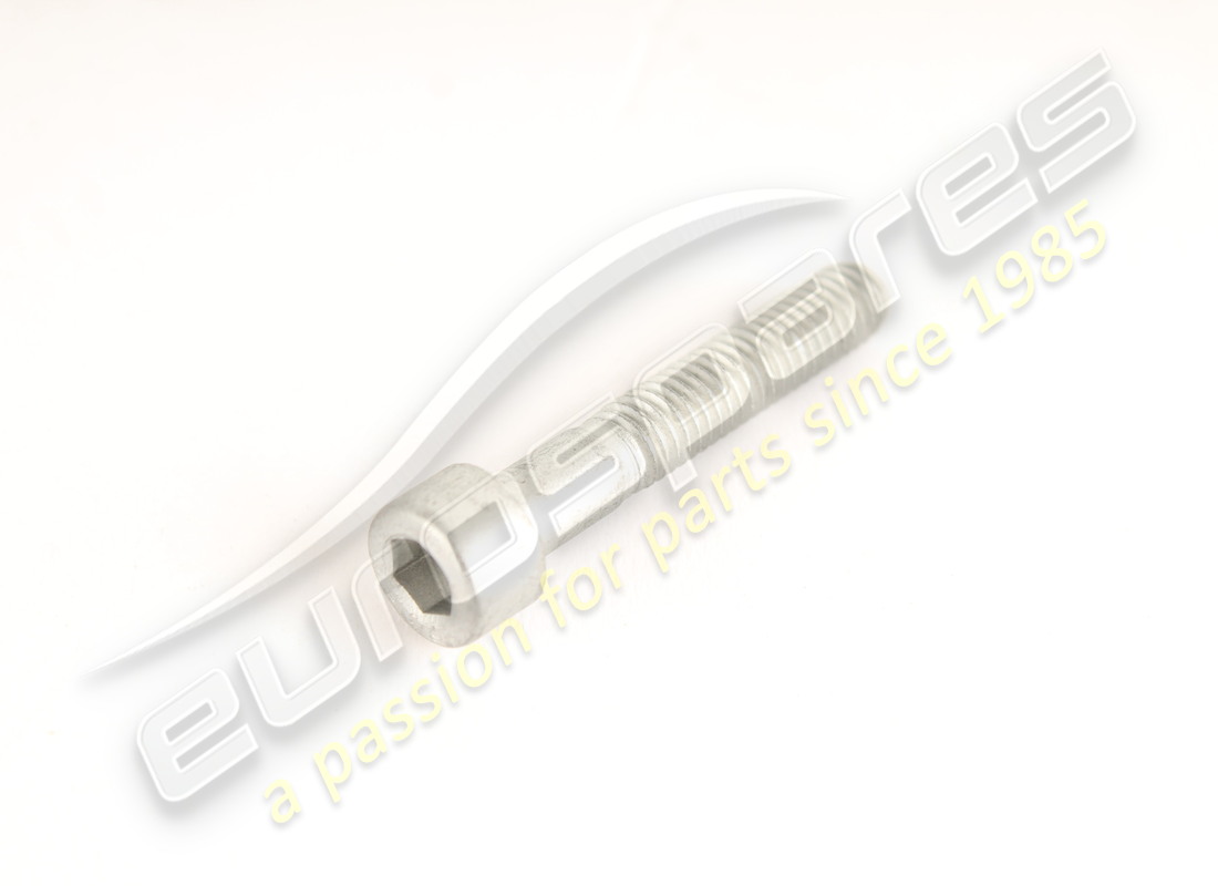 neue ferrari schraube. teilenummer 14305674 (1)