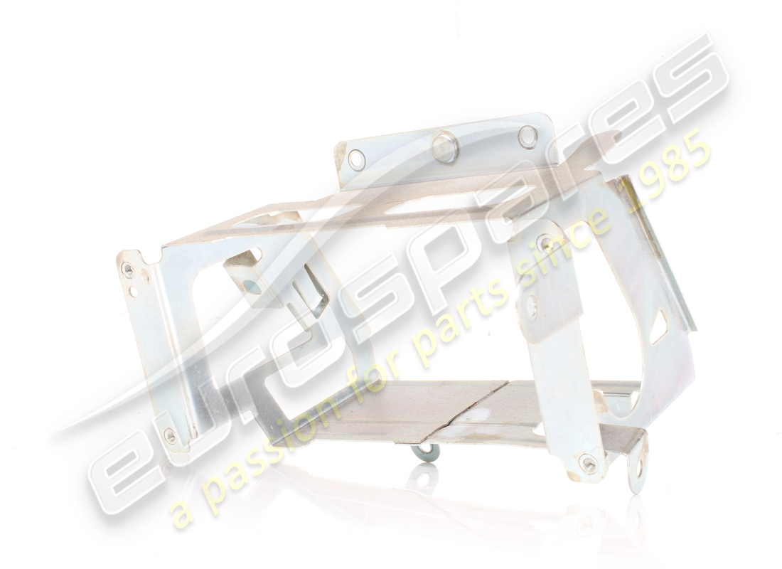 GEBRAUCHTE FERRARI RADIO NIT-HALTERUNG. TEILENUMMER 82872000 (4) gebrauchte ferrari radio nit-halterung. teilenummer 82872000 (4)