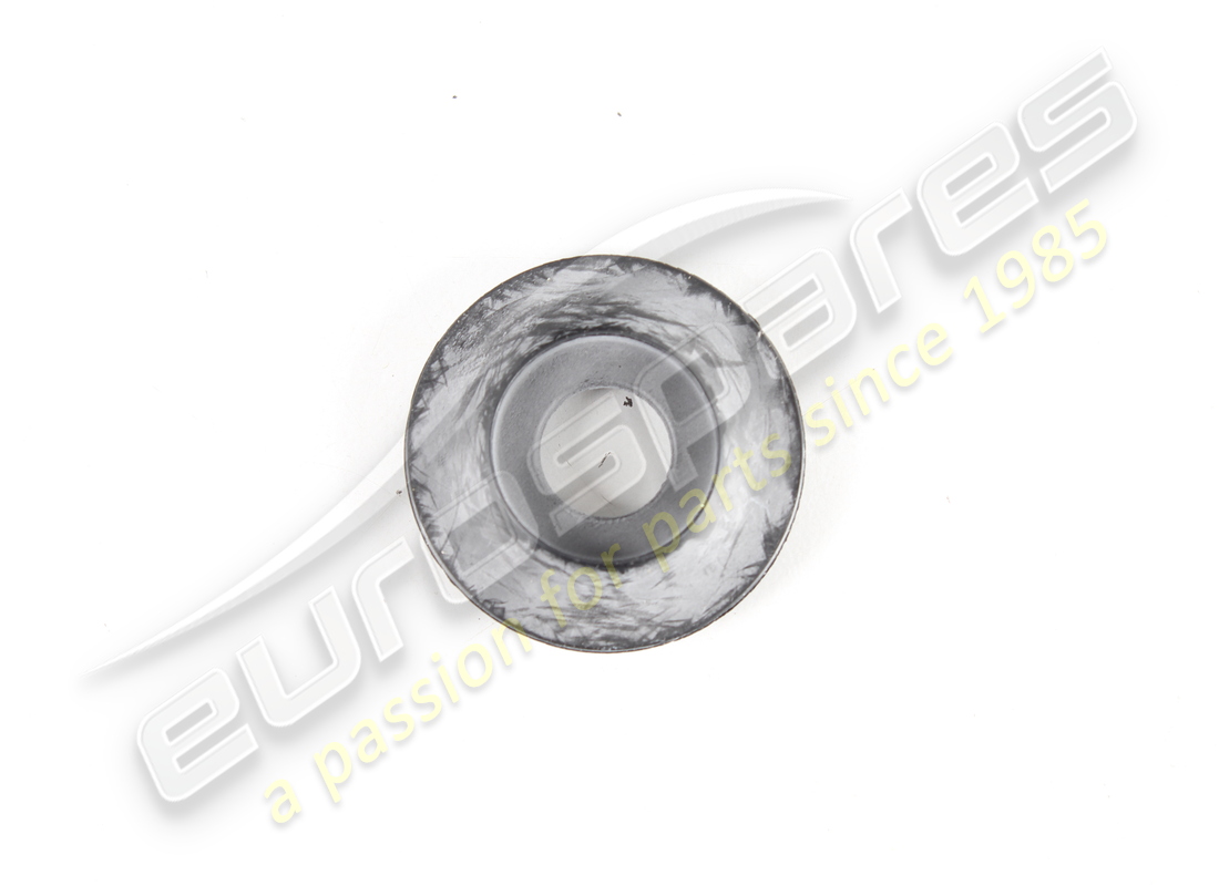neuer porsche dichtungsring. teilenummer 9p1141143 (2)