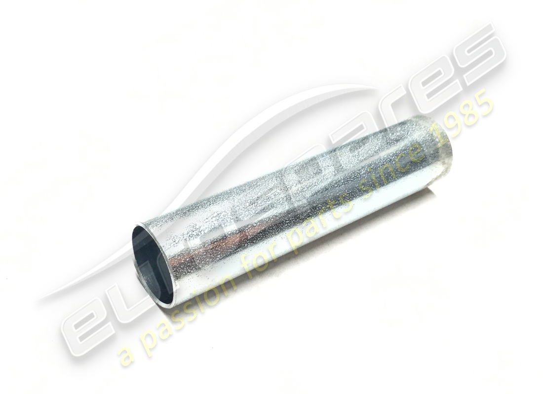 neu maserati distanzbuchse pt1. teilenummer 670101760 (1)