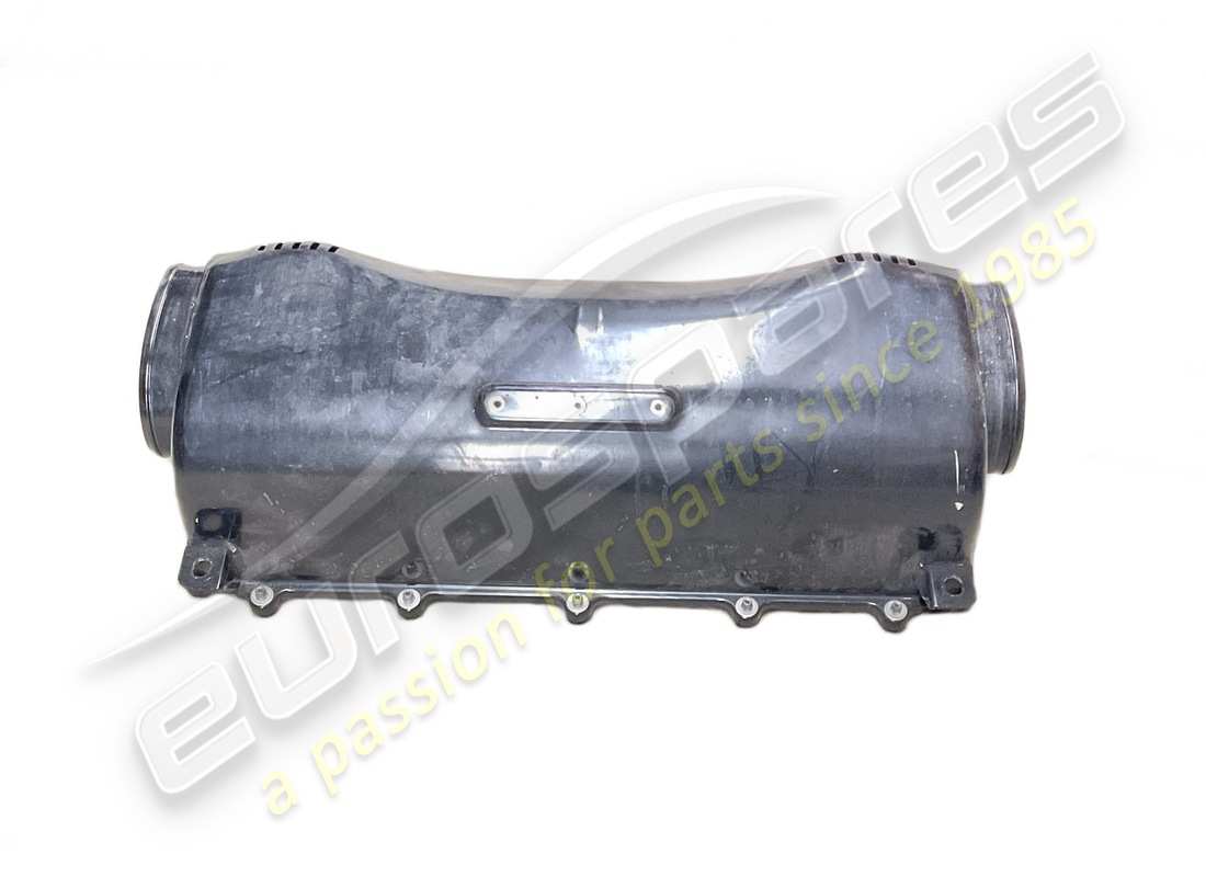verwendet ferrari scatola filtro parte in. teilenummer 284707 (2)