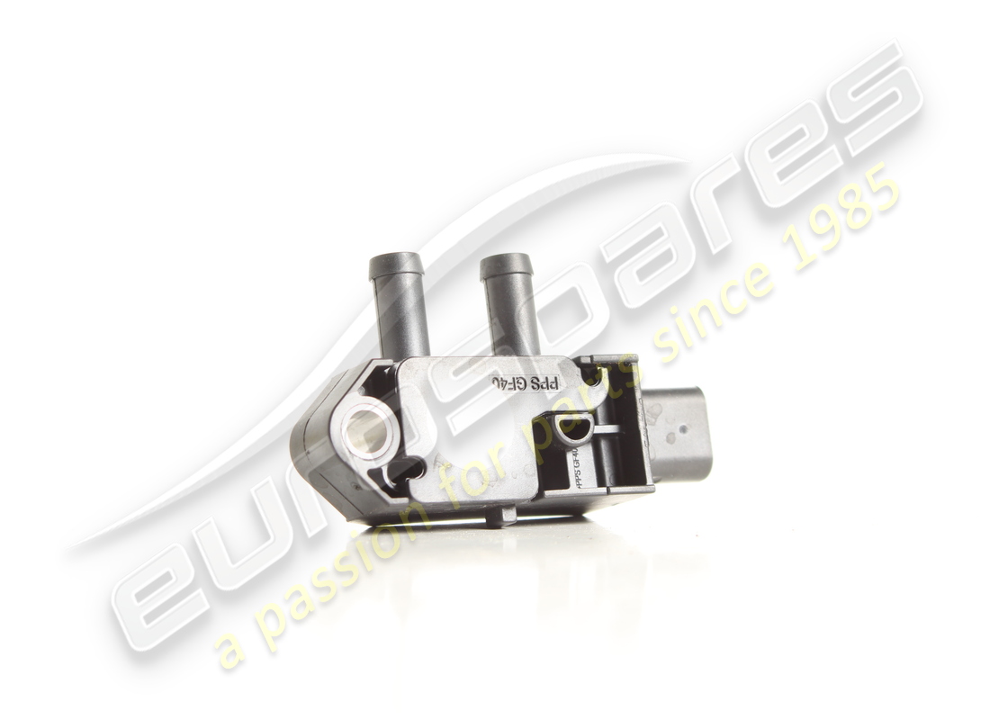 verwendeter drucksensor ferrari. teilenummer 340691 (2)