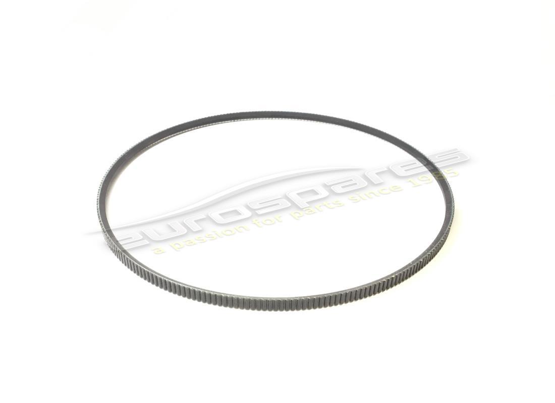 neu maserati cinghia trascinamento pompa acqua. teilenummer ctr69552 (1)
