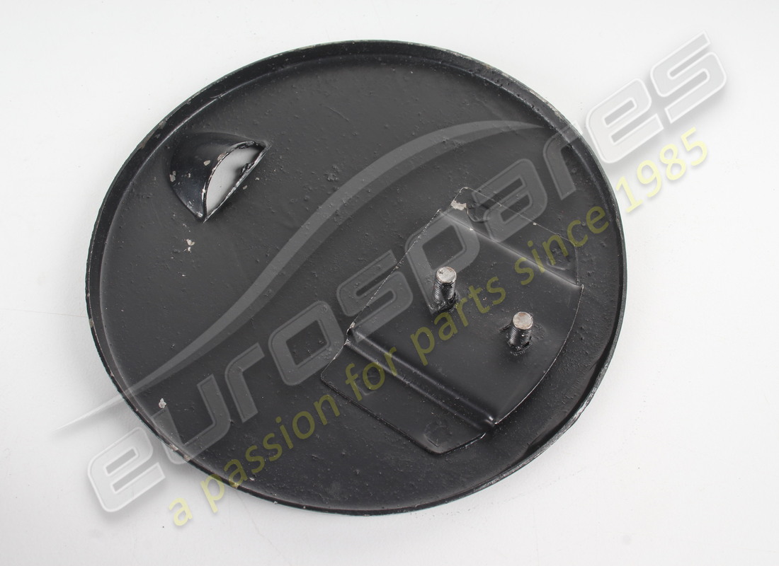 neuer ferrari tankdeckel. teilenummer 40038606 (2)