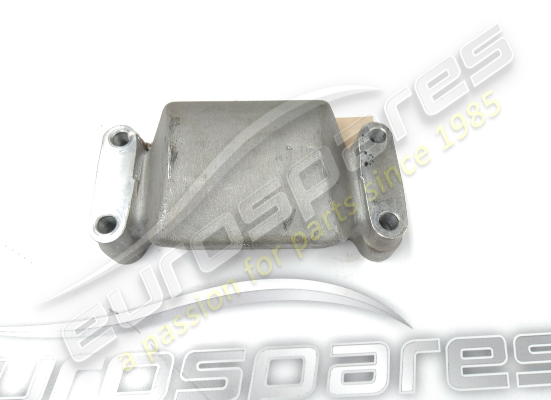 VERWENDET Ferrari UNTERE ABDECKUNG . TEILENUMMER 104315 (1)