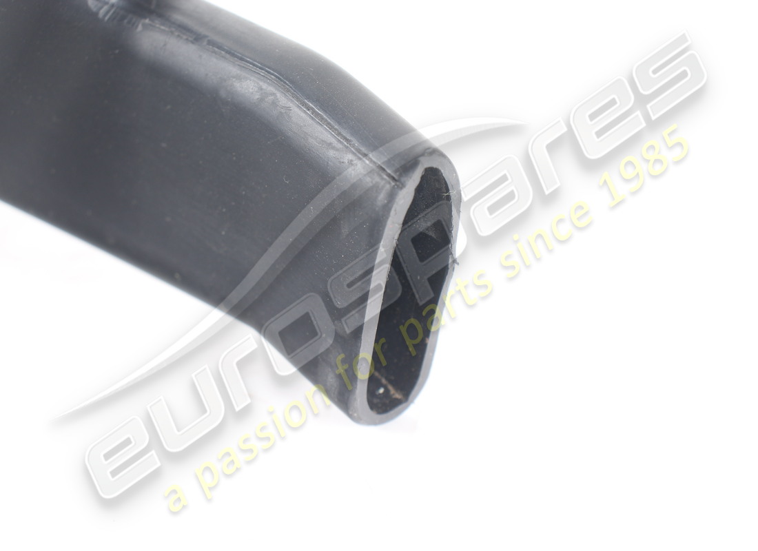 gebrauchter lamborghini wasserablaufschlauch. teilenummer 4t7825597 (4)