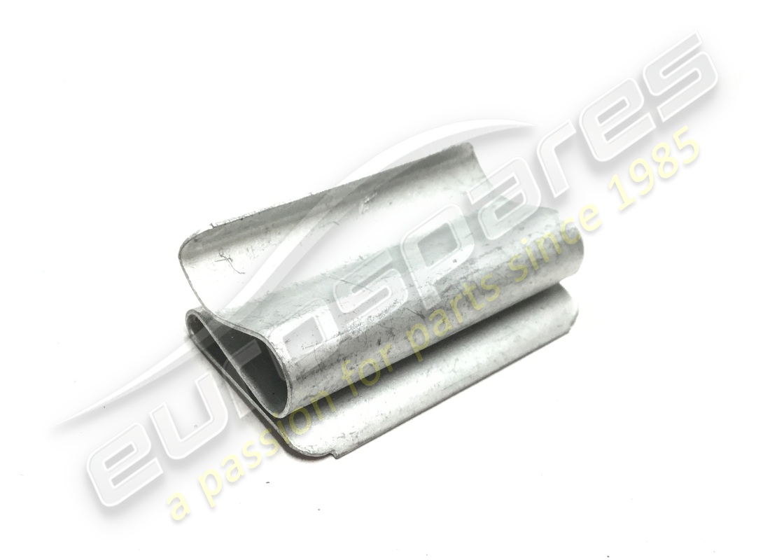 neuer maserati halteklammern für platten. teilenummer 66133300 (1)
