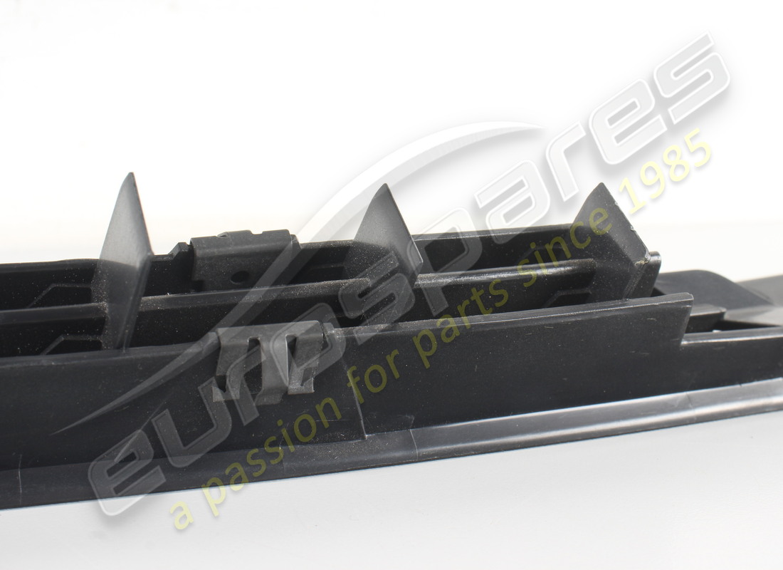 gebraucht ferrari kompletter linker defroster, halb oben. teilenummer 82541000 (7)