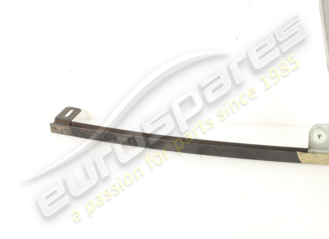 neu ferrari linke seitenleuchte ohne glas. teilenummer 2533033108a (2)