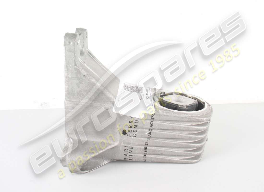 neu ferrari komplette hintere linksfederbein. teilenummer 266364 (2)