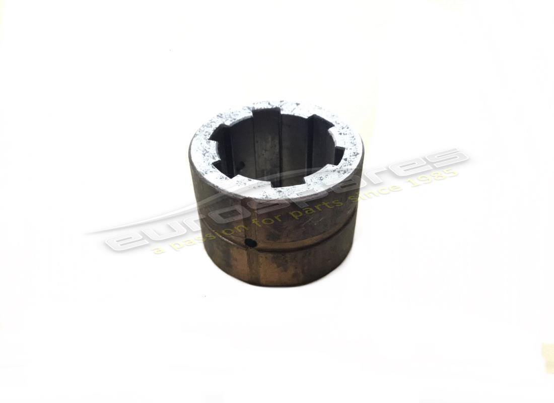 neues ferrari bush-getriebe. teilenummer 521098 (1)