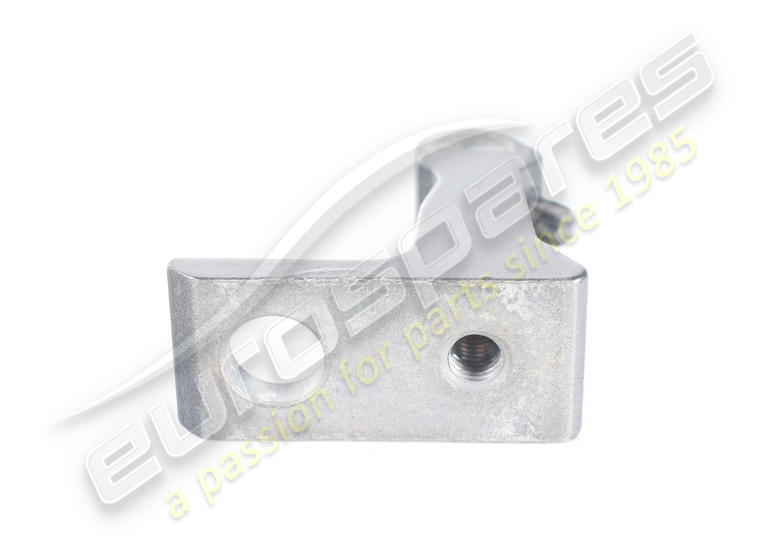 GEBRAUCHTES TÜRSCHARNIER UNTEN RECHTS LAMBORGHINI. TEILENUMMER 4G0831402B (4) gebrauchtes türscharnier unten rechts lamborghini. teilenummer 4g0831402b (4)