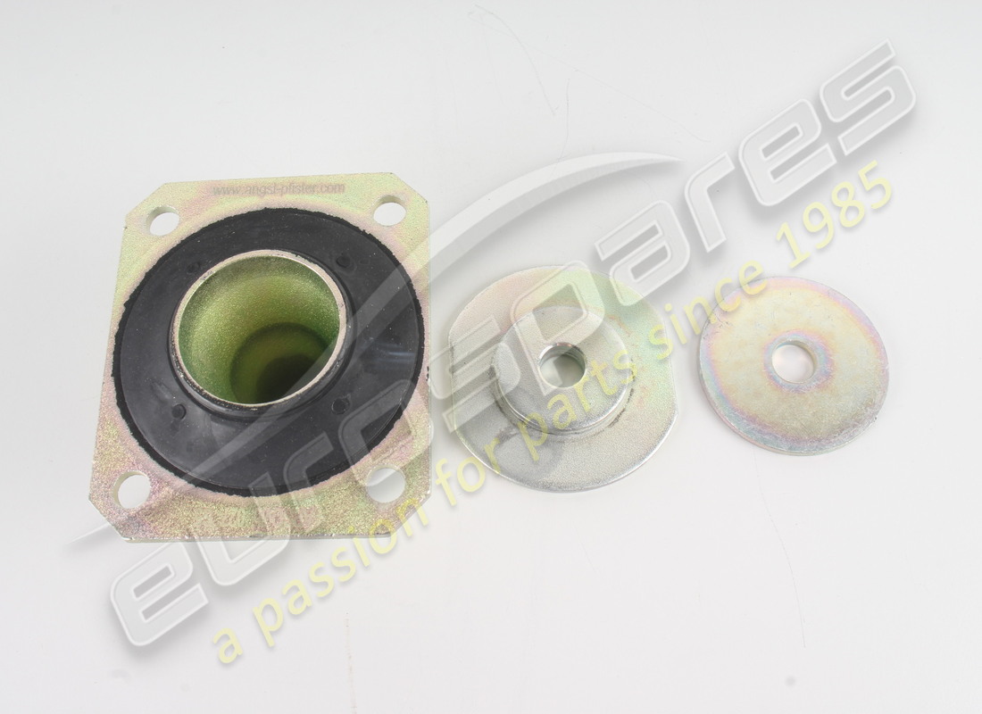 neu lamborghini pad 786027 s5w. teilenummer 001824365 (1)