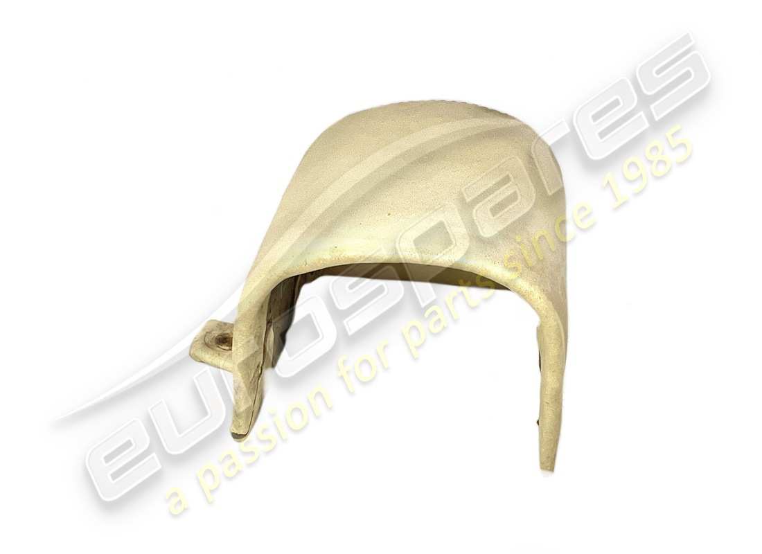 gebraucht ferrari linke abdeckung gts. teilenummer 61917300 (2)