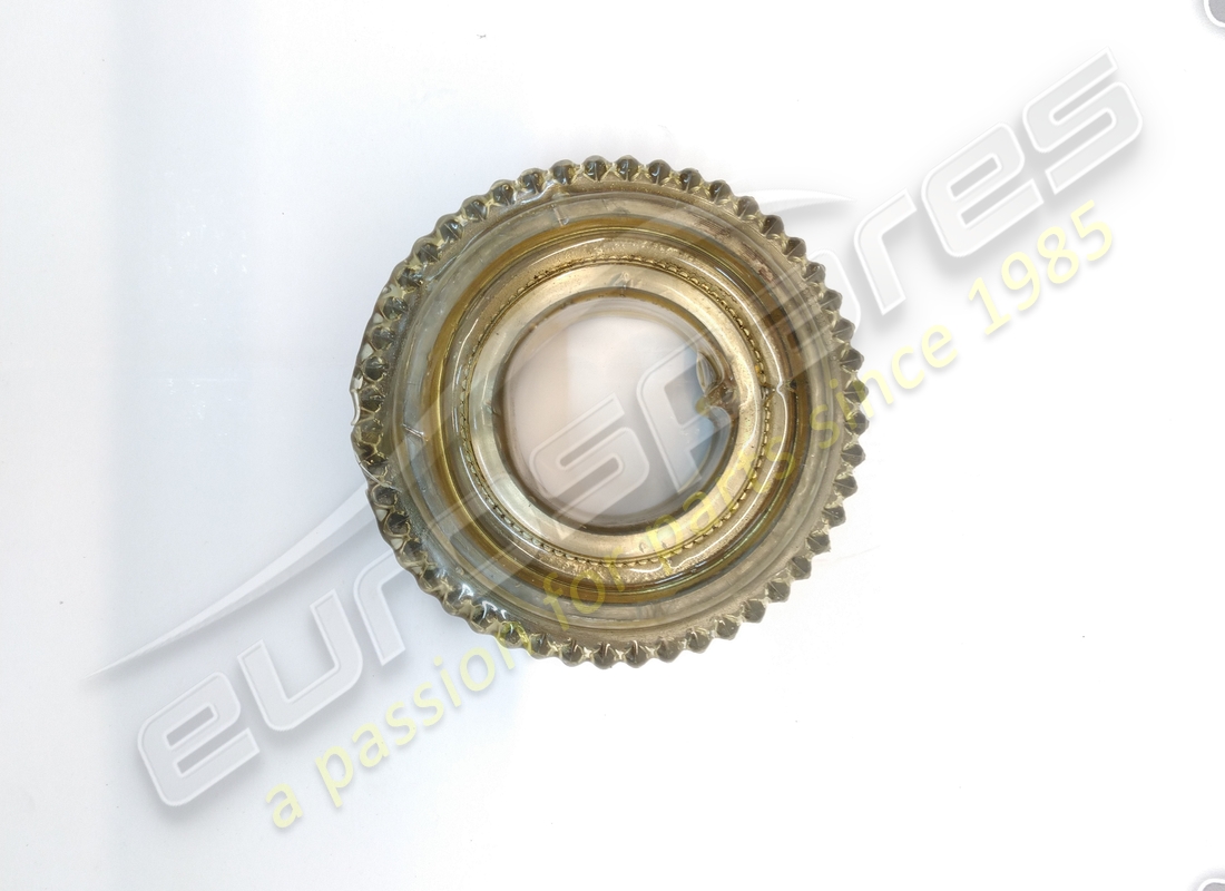 neue ferrari 3rd gear komplette serie. teilenummer 166978 (4)