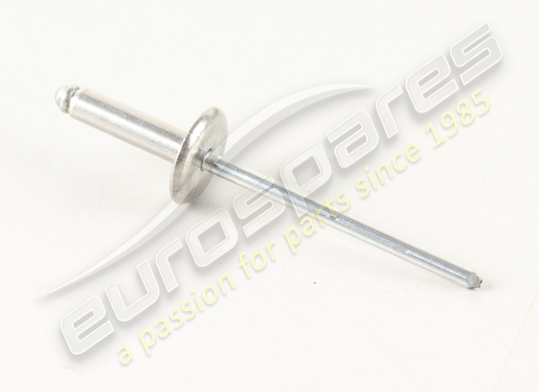 neuer lamborghini blindniet. teilenummer n90248401 (1)