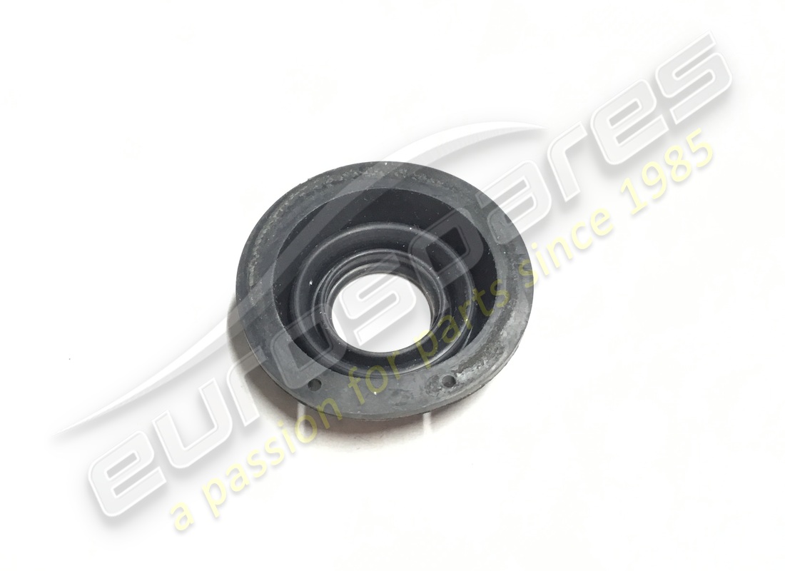 neuer ferrari top-gummistiefel (muster). teilenummer 171848a (2)