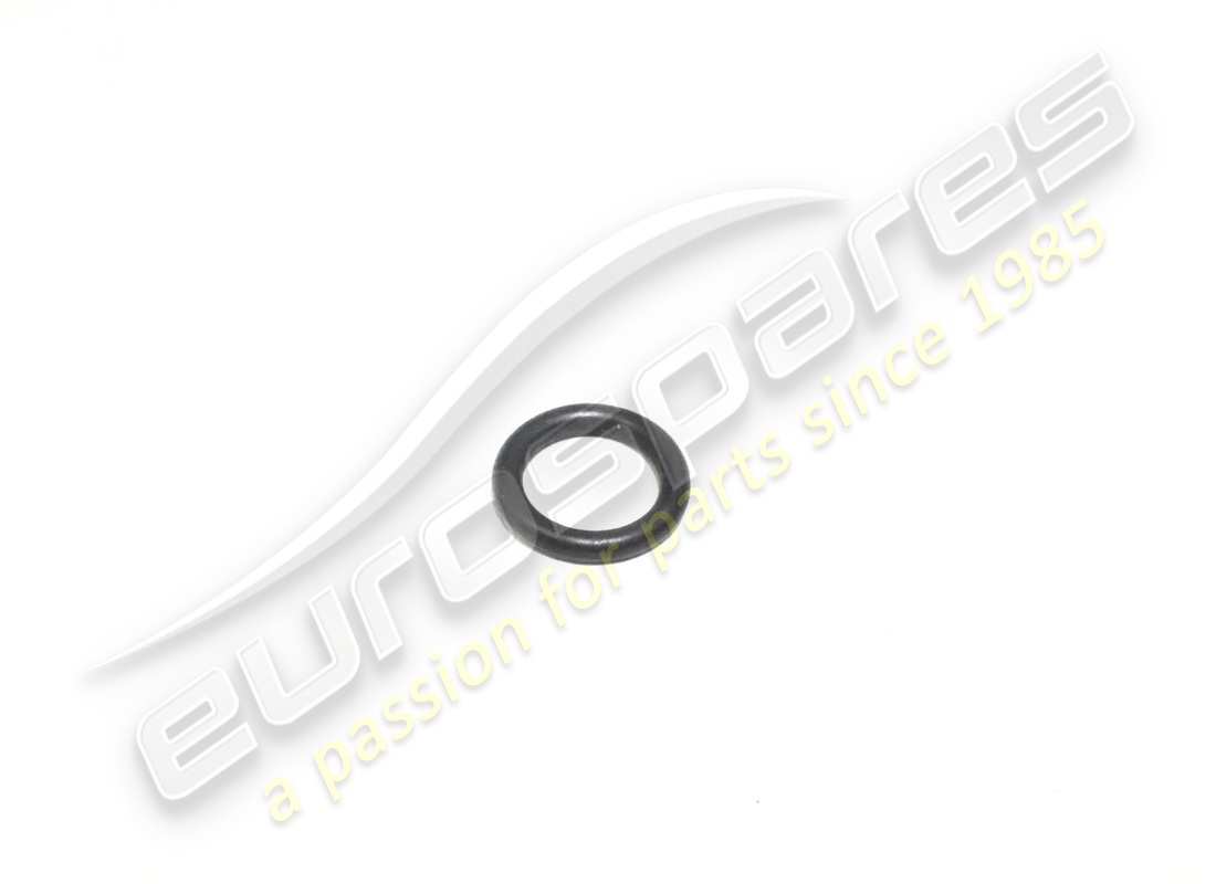 neu maserati o-ring 2031. teilenummer 192415108 (1)