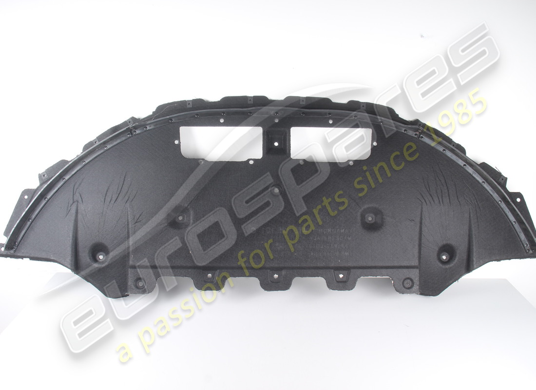 neue lamborghini cd-verbesserung. teilenummer 4t0825101c (1)