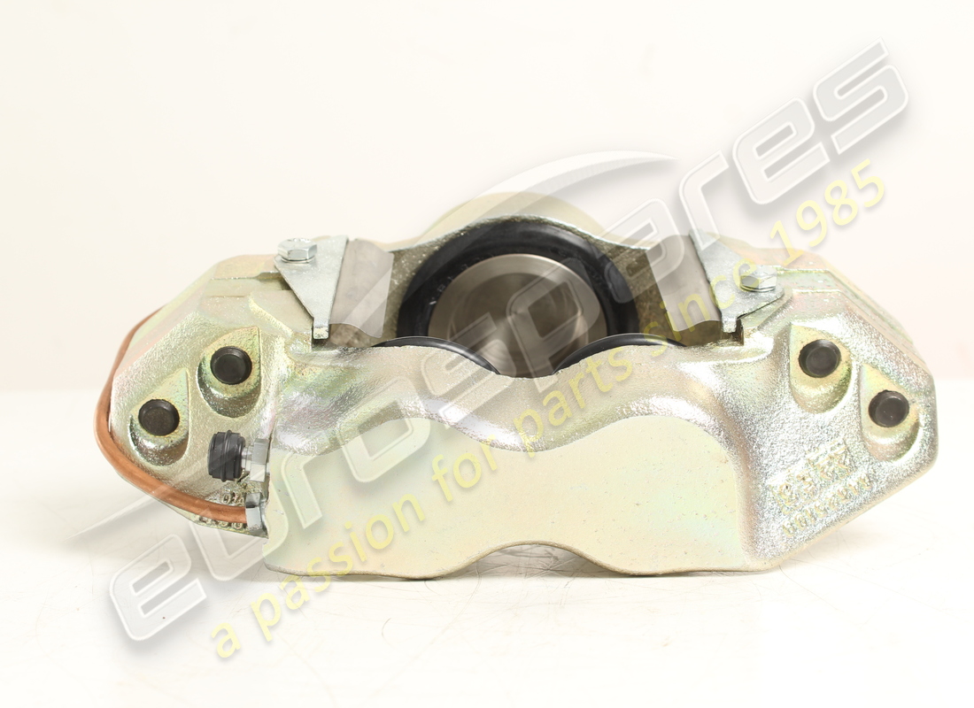 überholtes lamborghini lamborghini teil 003108349. teilenummer 003108349 (2)