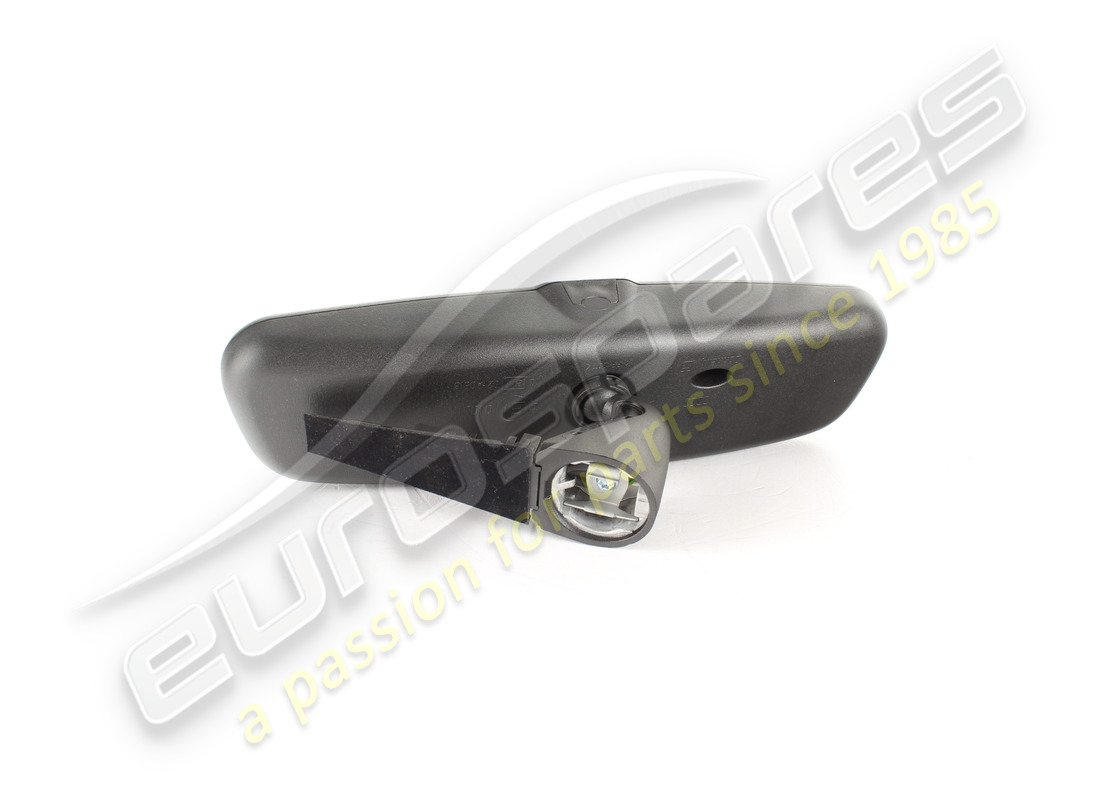 neuer lamborghini rückspiegel. teilenummer 8l0857511 (2)