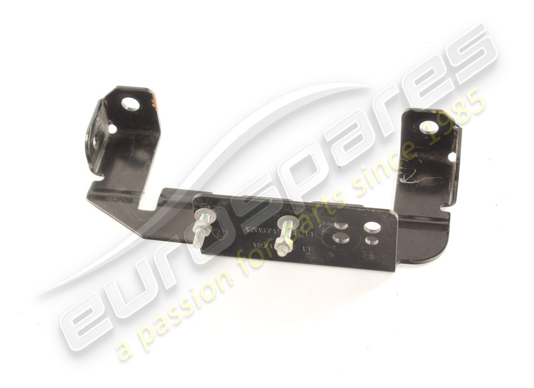 gebrauchte lamborghini halterung connettore lamda. teilenummer 470971593b (2)